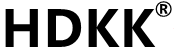 東莞市海德機械有限公司
